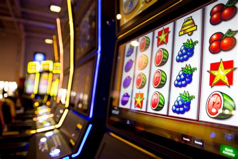 online casino zonder registratie ideal